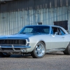 1967-camaro-dwayne-klippert-street-customs-blown-camaro-pro-touring-013