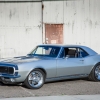 1967-camaro-dwayne-klippert-street-customs-blown-camaro-pro-touring-014
