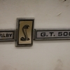 barn_find_1967_shelby_gt50001