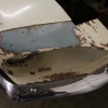 barn_find_1967_shelby_gt50011