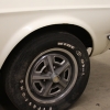 barn_find_1967_shelby_gt50015