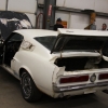 barn_find_1967_shelby_gt50023