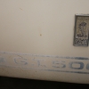 barn_find_1967_shelby_gt50027