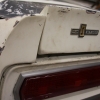 barn_find_1967_shelby_gt50036