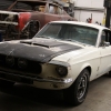 barn_find_1967_shelby_gt50040