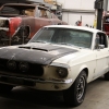 barn_find_1967_shelby_gt50042