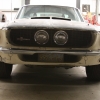 barn_find_1967_shelby_gt50045