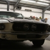 barn_find_1967_shelby_gt50046