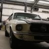 barn_find_1967_shelby_gt50047