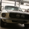 barn_find_1967_shelby_gt50048