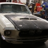 barn_find_1967_shelby_gt50050