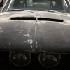 barn_find_1967_shelby_gt50051