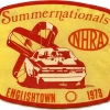 summernats-1973-decal