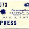 summernats-1973-press-pass