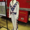 Evel Knievel custom Mack Truck33