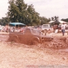 blackwell-mud-033