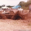 blackwell-mud-034