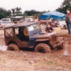 blackwell-mud-055