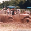 blackwell-mud-057