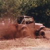 blackwell-mud-058