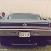 pro_street_1980s_car_craft_summer_nationals_blower_turbo_chevelle_ford_camaro_16