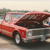 pro_street_1980s_car_craft_summer_nationals_blower_turbo_chevelle_ford_camaro_21