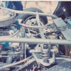 pro_street_1980s_car_craft_summer_nationals_blower_turbo_chevelle_ford_camaro_48