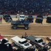 1980s-philadelphia-spectrum-tractor-pulls_002