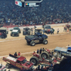 1980s-philadelphia-spectrum-tractor-pulls_003