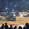 1980s-philadelphia-spectrum-tractor-pulls_004