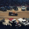 1980s-philadelphia-spectrum-tractor-pulls_005