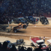 1980s-philadelphia-spectrum-tractor-pulls_006