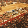 1980s-philadelphia-spectrum-tractor-pulls_010