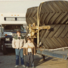 1980s-philadelphia-spectrum-tractor-pulls_011