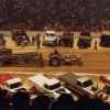 1980s-philadelphia-spectrum-tractor-pulls_014