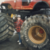 1980s-philadelphia-spectrum-tractor-pulls_017
