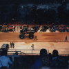 1980s-philadelphia-spectrum-tractor-pulls_018