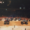 1980s-philadelphia-spectrum-tractor-pulls_019