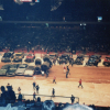 1980s-philadelphia-spectrum-tractor-pulls_022