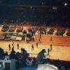 1980s-philadelphia-spectrum-tractor-pulls_023