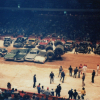 1980s-philadelphia-spectrum-tractor-pulls_024