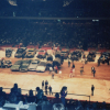 1980s-philadelphia-spectrum-tractor-pulls_025