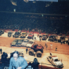 1980s-philadelphia-spectrum-tractor-pulls_027