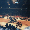 1980s-philadelphia-spectrum-tractor-pulls_029