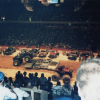 1980s-philadelphia-spectrum-tractor-pulls_030