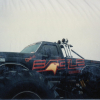 1980s-philadelphia-spectrum-tractor-pulls_032