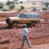 perry-mud-055