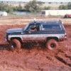 perry-mud-057