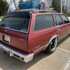 bagged 1981 Malibu Wagon 3