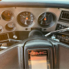 1985 GMC Gmc Suburban 2500 For Sale 16